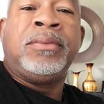 gary fields - @garygaryfields - Instagram