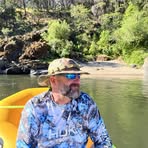 Gary Fields - Facebook