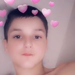 Gary Fields - @gary.fields.1656854 - Instagram