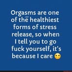 Gary Fields - Facebook