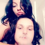 Gary Fields - Facebook