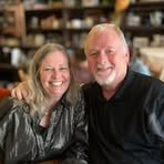 Gary Fields - Facebook