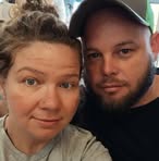 Gary Fields - Facebook