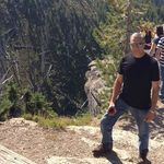 Gary Fields - @gary.fields.92167 - Instagram