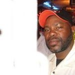 Gary Fields - @gary.fields.1671 - Instagram
