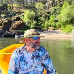 Gary Fields - @gary_wfields - Instagram