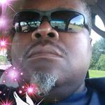 Gary Fields - @gary.fields.35977 - Instagram