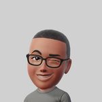 Gary Fields - @gary.fields.7528 - Instagram