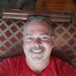 Gary Fields - @gfields45 - Instagram