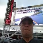 Gary Fields - @garyfields5313 - Instagram