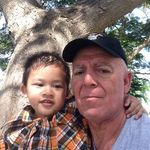 Gary Fields - @gfields54 - Instagram