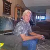 Gary Fields - @gary.fields72 - TikTok
