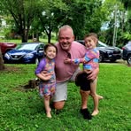 Gary Fields - Facebook
