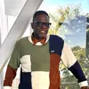 Gary L Fields - @garyfields96 - TikTok
