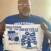 garyfields42 - @garyfields42 - TikTok