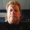 garyfields54 - @garyfields54 - TikTok