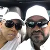 gary.fields - @gary.fields - TikTok