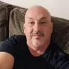 garyfields - @garyfields1275 - TikTok