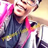 Prince G lover - @garyfields - TikTok