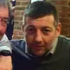 Gary Findlay680 - @garyfindlay1972 - TikTok