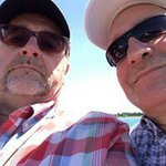 Gary Findlay - @findlaygary - Instagram