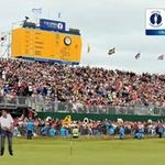 Gary Findlay - @findlay.gary - Instagram