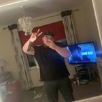 Gary Findlay - @findlaygary01 - Instagram