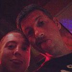 Gary Findlay - @gary.findlay - Instagram