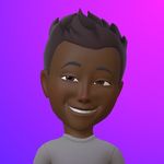 Gary Findlay - @ga.ry5321 - Instagram