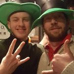 Gary Findlay - @gary.findlay.98 - Instagram