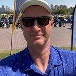 Gary Findlay - @gazzibck - Instagram