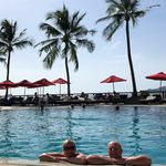 Gary Findlay - @garyfindlay50 - Instagram