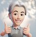 Gary Findlay - Facebook