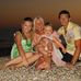 Gary Findlay - Facebook