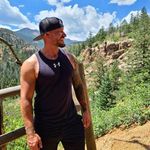 Gary Findlay - @gary_2rxfindlay - Instagram