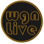 Gary Findlay - @gary.findlay.31924 - Instagram