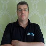 Gary Findlay - @elite.floorcare - Instagram