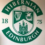 Gary Findlay - @gary_findlay08 - Instagram
