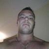 Gary Findlay - @garyfindlay - TikTok