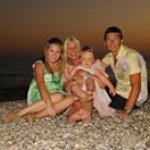 Gary Findlay - @g.findlay - Instagram