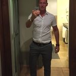 Gary Findlay - @gary_findlay - Instagram