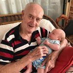 Gary Findlay - @huski_pharm - Instagram