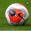 Gary Findlay - @follow_ifyoulikefootball - TikTok