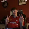 Gary Findlay - @garyfindlay18 - TikTok