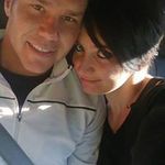 Gary Yolande Findlay - @garyyolande - Instagram