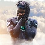@garyfindlay1875 - Instagram
