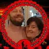 garyfindlay255 - @garyfindlay255 - TikTok