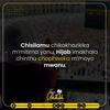 Ishmaeli Ibrahim anussa - @garyfindlay817 - TikTok