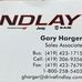 Shifting Gears with Gary at Findlay Chrysler - Facebook
