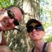 Gary Finkelstein - Facebook